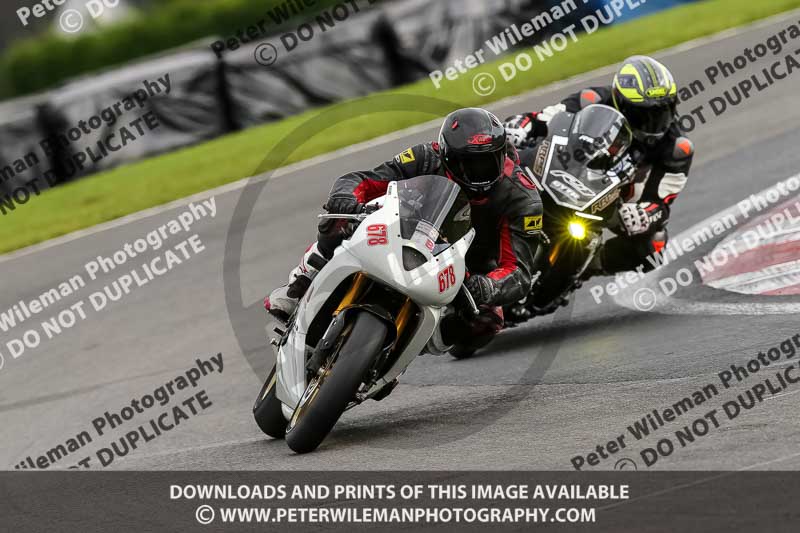 PJ Motorsport 2019;donington no limits trackday;donington park photographs;donington trackday photographs;no limits trackdays;peter wileman photography;trackday digital images;trackday photos